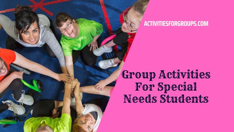 30-group-activities-for-special-needs-students-in-2023-activities-for