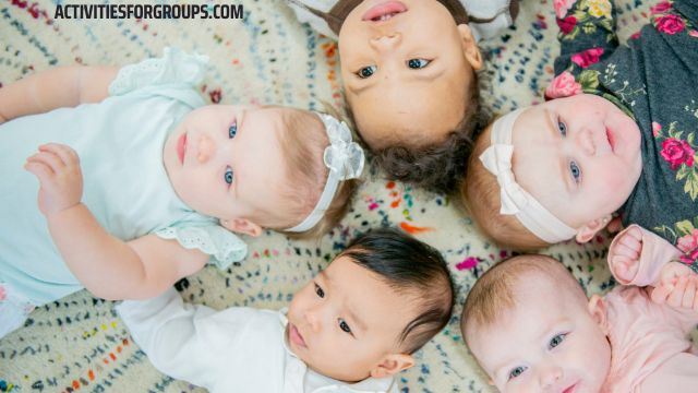 8-fun-group-activities-for-babies-and-their-parents-activities-for