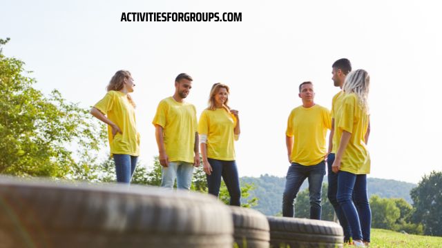 How Can You Benefit From Group Activities For Gratitude Development