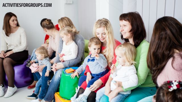 8-fun-group-activities-for-babies-and-their-parents-activities-for