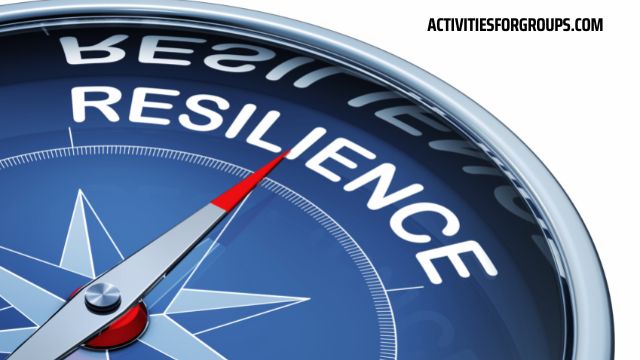 What Are The 3 P's Of Resilience