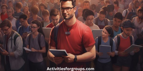 Advantages of Using Online Platforms for Social Club Activities