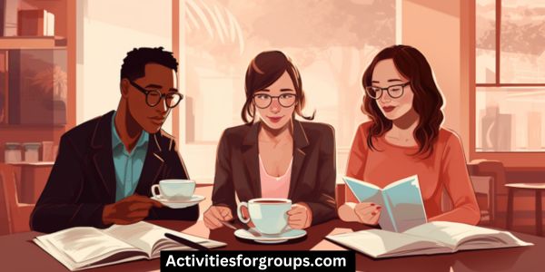 Assessing the Impact of Group Study Sessions on Academic Performance