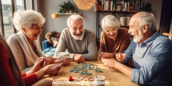 Common Mistakes to Avoid When Organizing Social Club Activities