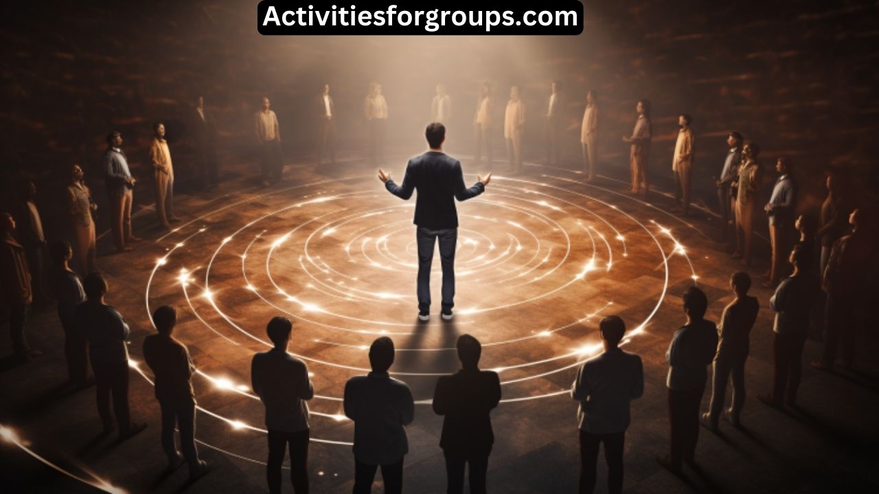 How Can Group Study Sessions Improve Academic Performance