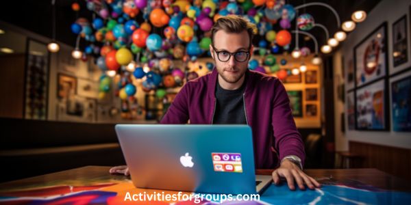 Steps to Organize Social Club Activities for Beginners