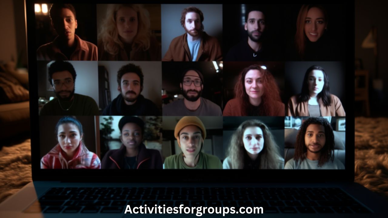 What Are the Steps to Organize Group Theater Workshops in Schools
