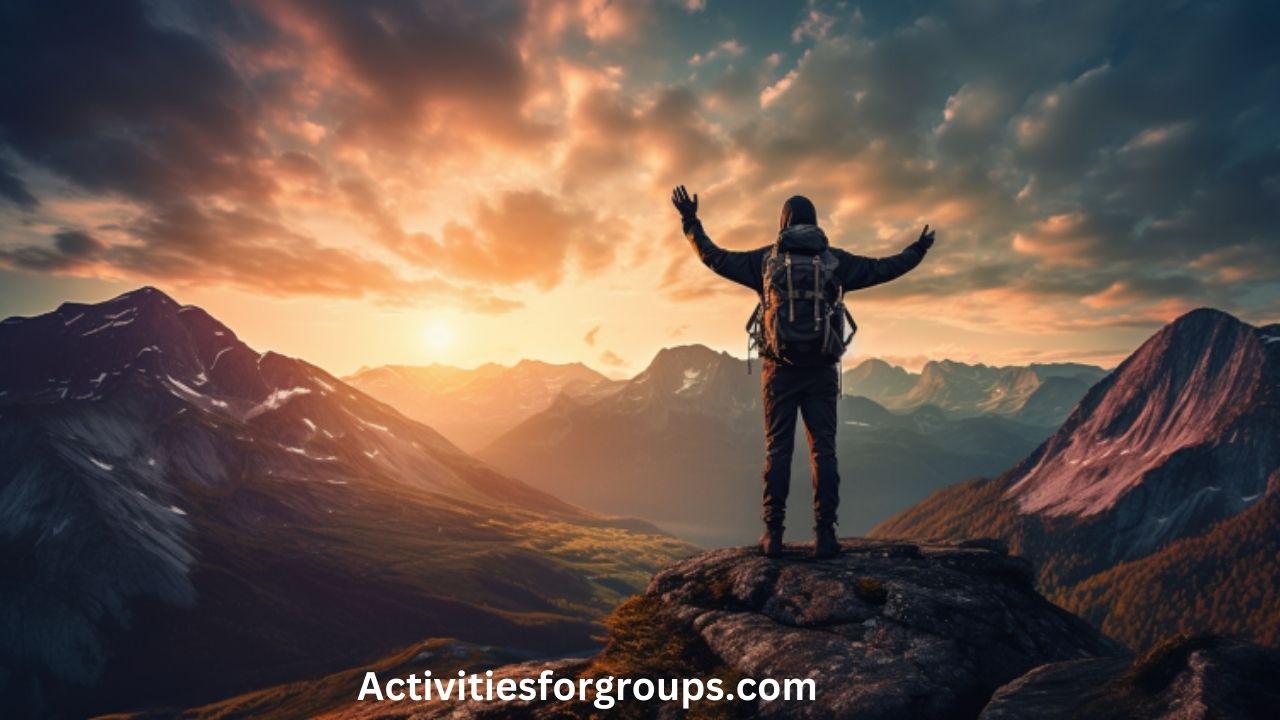 Which Companies Offer The Best Group Hiking And Trekking Tours