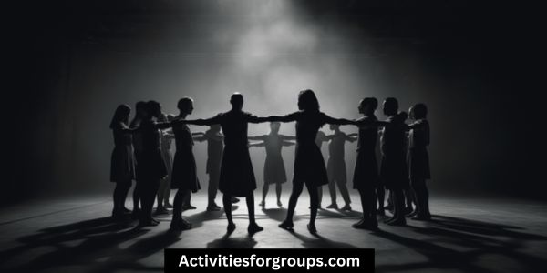 Best Online Group Dance Classes for Beginners