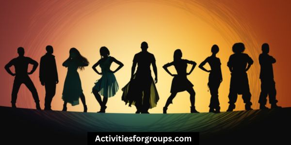 Challenges in Organizing Group Dance Classes