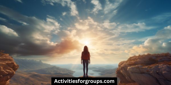 Group Travels and Tours for Solo Female Travelers