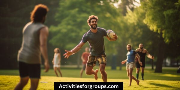 what-are-the-health-benefits-of-participating-in-group-sports