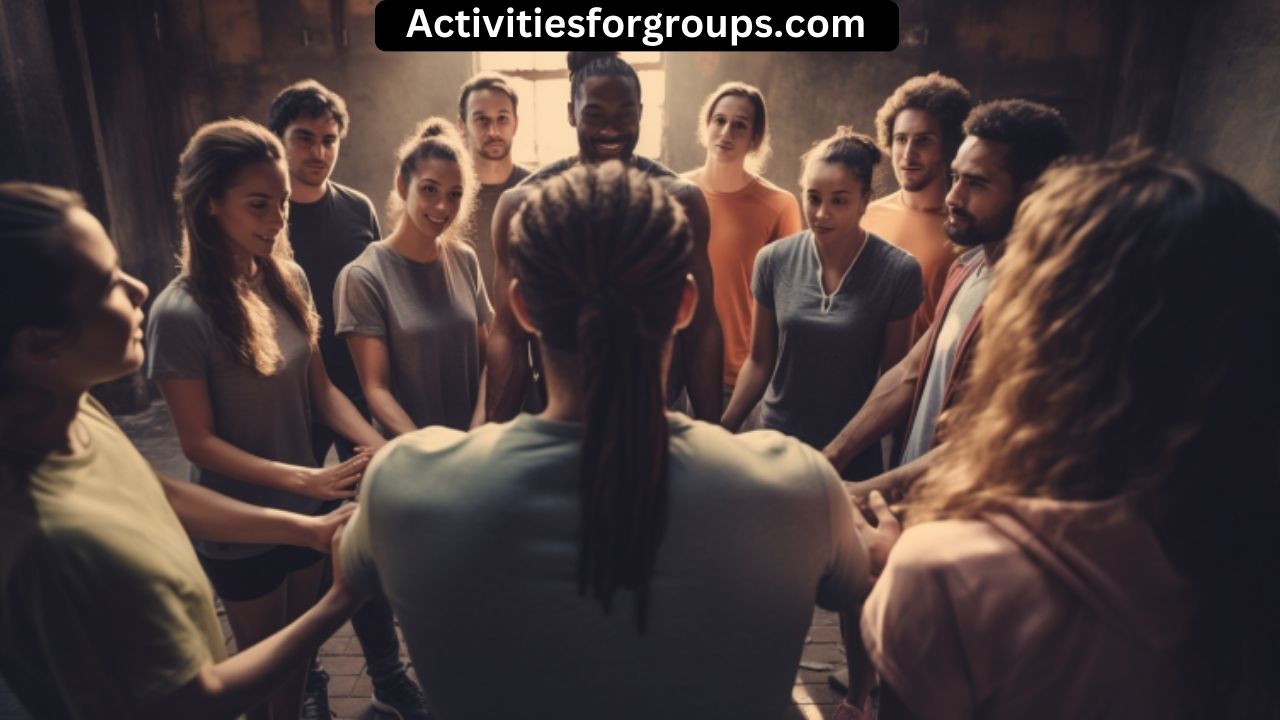 How Much Do Group Fitness Classes Usually Cost?