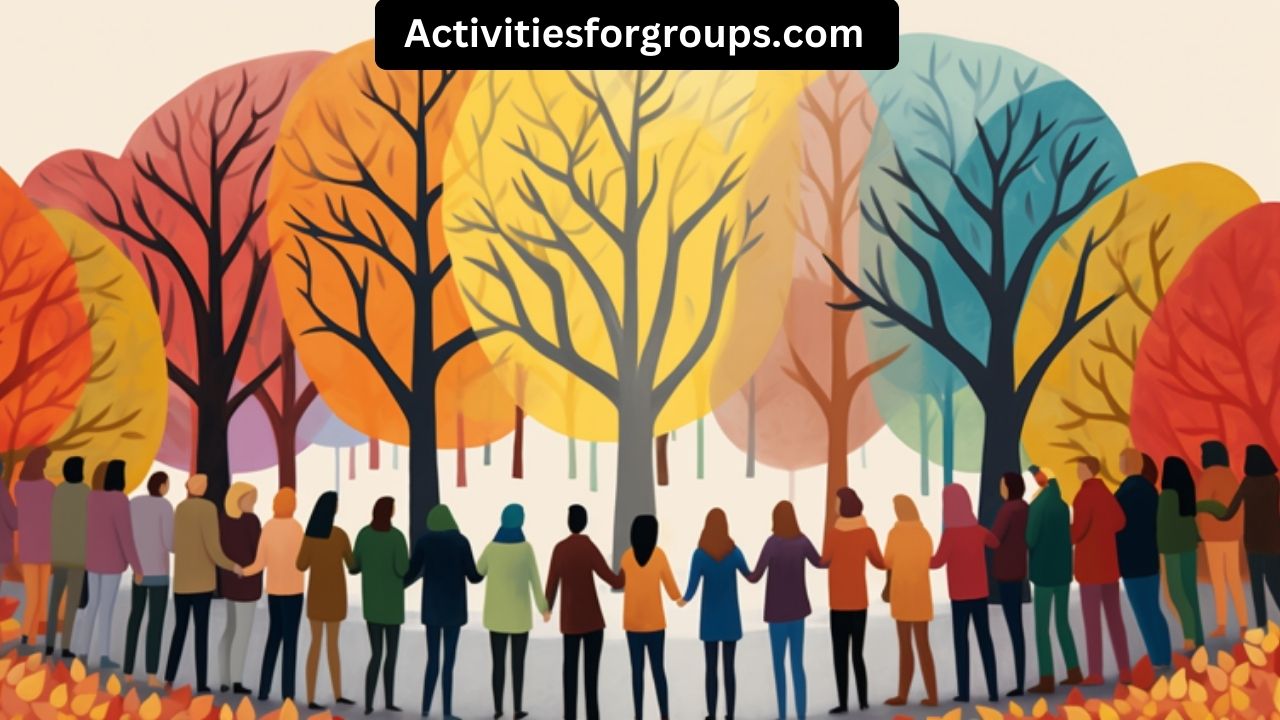 How to Deal With Challenges When Organizing Group Volunteer Work