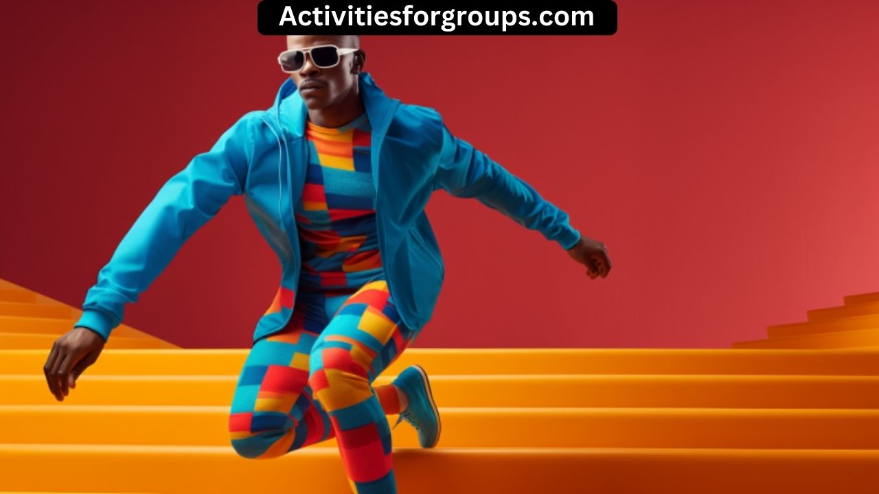 How to Market and Promote Your Group Fitness Classes Effectively