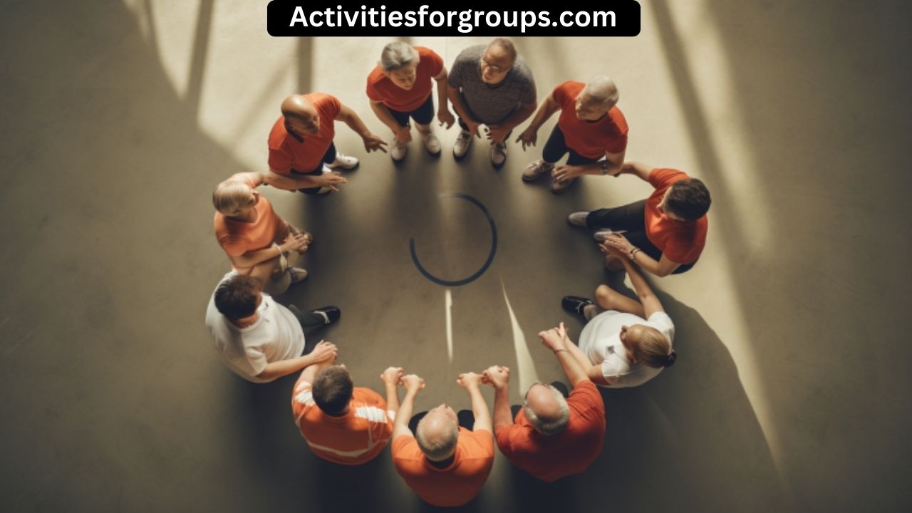 What Are the Best Techniques to Motivate Participants in a Group Fitness Class