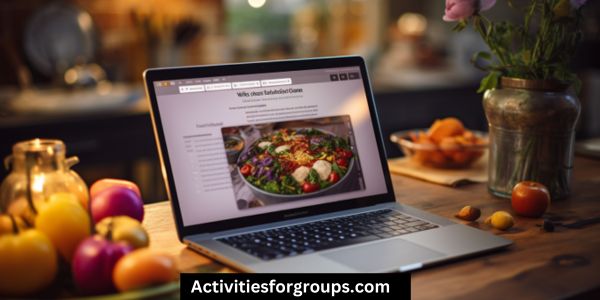 check reviews online to ensure your group