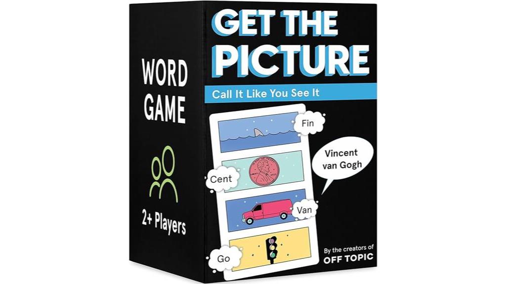 fun and engaging game