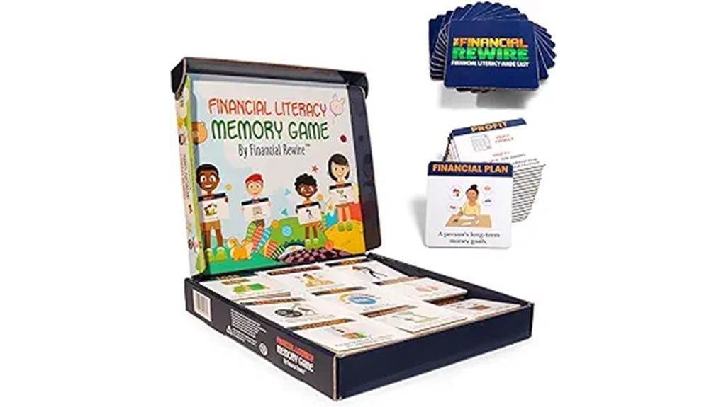 educational game for children