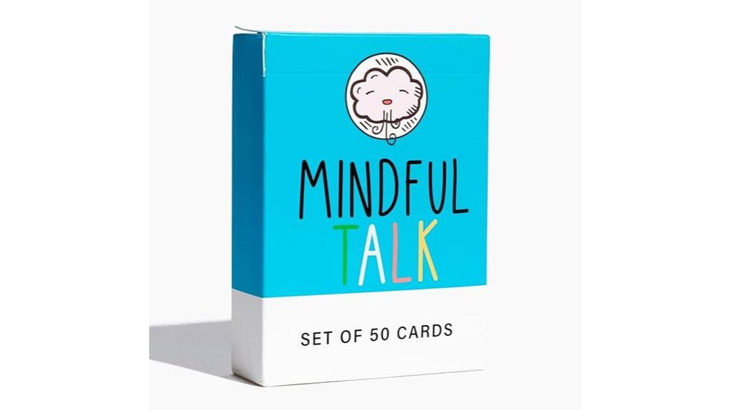 help kids practice mindfulness