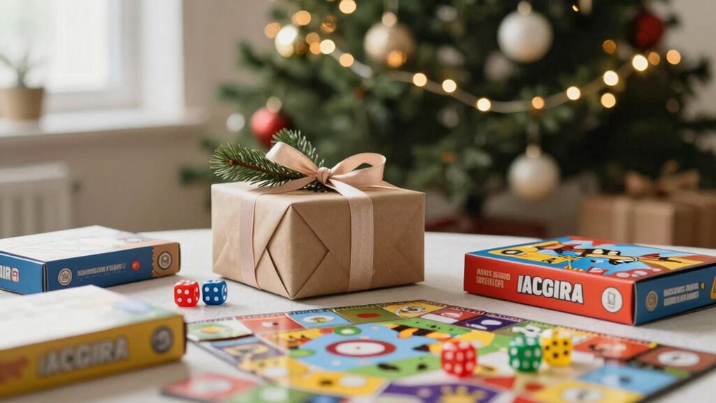 best amazon holiday game hits