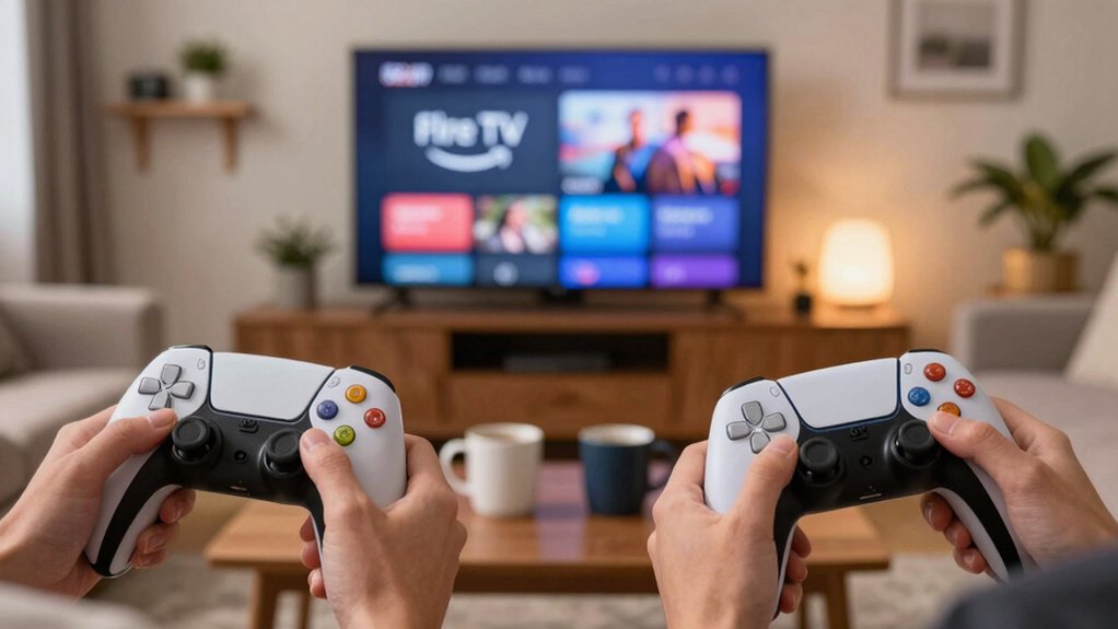 five best amazon games for couples