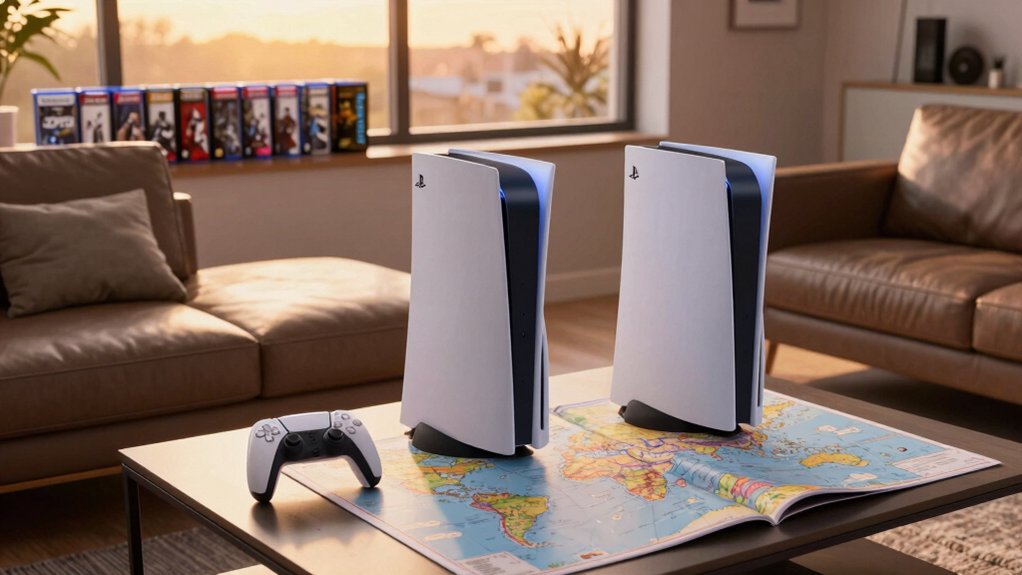 12 Open-World Games PS5 Owners Can’t Stop Exploring