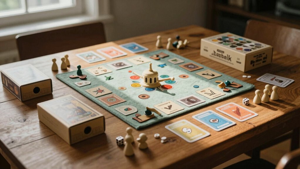 quiet introvert friendly board games list