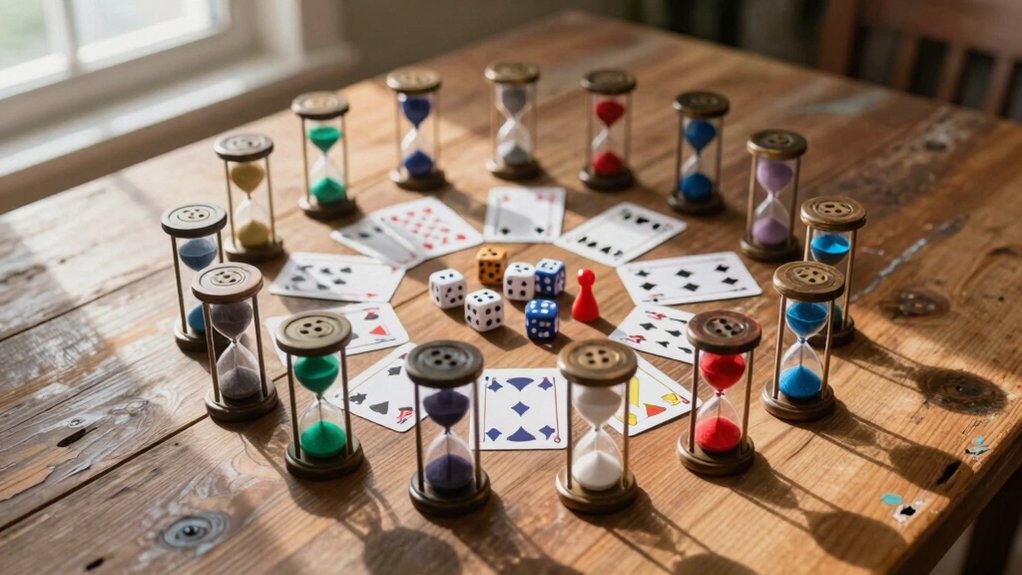 15 Amazon Games You Can Master in Under 10 Minutes Flat