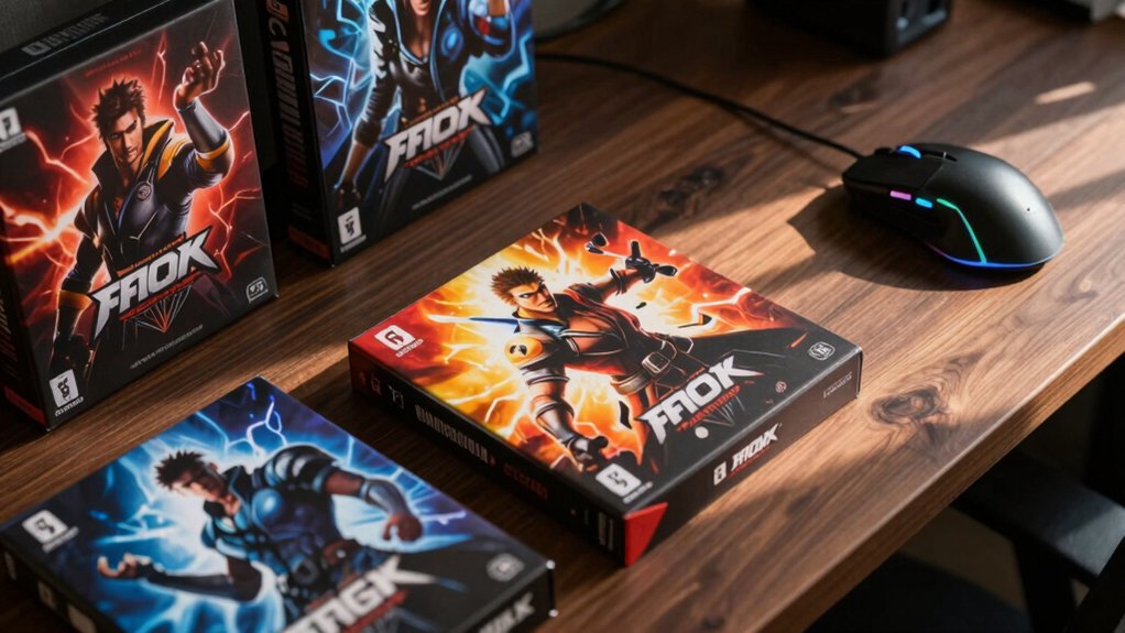 3 Best-Selling PC Games That Amazon Shoppers Can’t Stop Playing