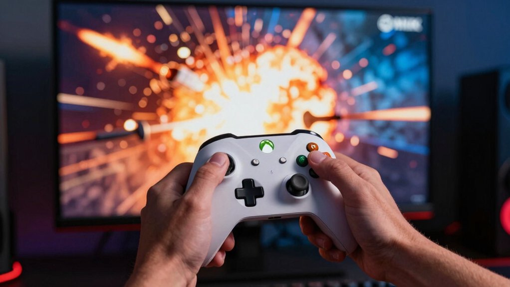 15 Best Shooter Games That Xbox Fans Can’t Stop Playing